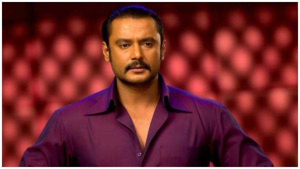 ಆ 3 ವಿಷಯಗಳು ಇದಕ್ಕೆ ಕಾರಣ ಆ 3 ವಿಷಯಗಳು ಇದಕ್ಕೆ ಕಾರಣ