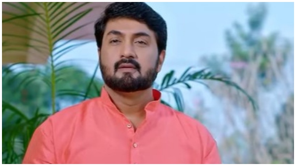 ಝೇಂಡೇ ಪ್ಲ್ಯಾನ್ ಸಕ್ಸಸ್ ಆಗುತ್ತಿದೆಯಾ..? 