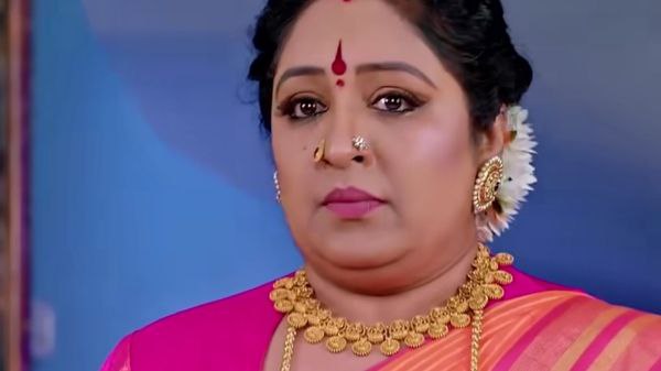  ಚಂದ್ರುನನ್ನು ಹುಡುಕುತ್ತಿರುವ ಪೊಲೀಸರು 