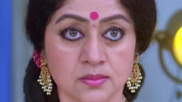 ಪಾರು ಮಾತಿಗೆ ಬೆಲೆ ಕೊಟ್ಟ ಅಖಿಲ 