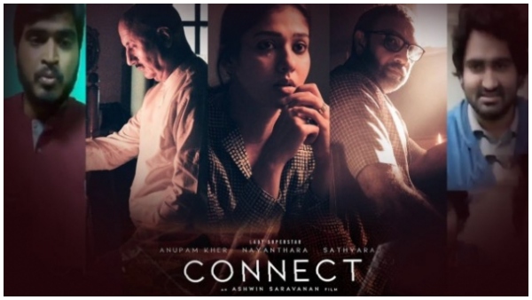 actress-nayanthara-connect-movie-special-interviews-goes-viral