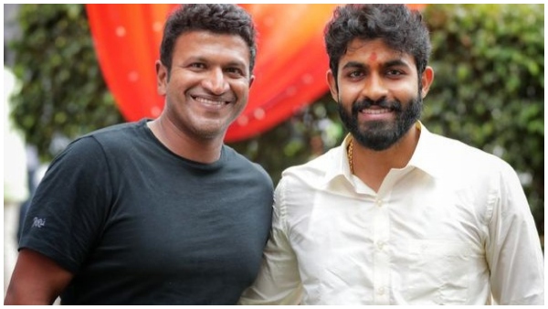 ತಪ್ಪಿತಸ್ಥರಿಗೆ ಶಿಕ್ಷೆ ಆಗುತ್ತದೆ- ಯುವ 