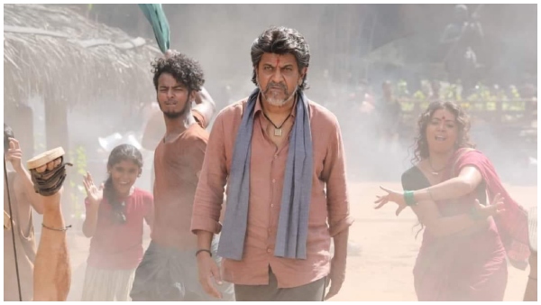 ಆಟೋಗಳಲ್ಲಿ 'ವೇದ' ಪ್ರಚಾರ 