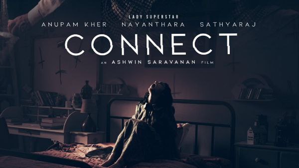 ಕಲೆಕ್ಷನ್ ಕೂಡ ಕಡಿಮೆ