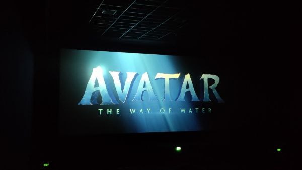 ಅತಿಹೆಚ್ಚು ಗಳಿಸಿದ ಟಾಪ್ 5 ಚಿತ್ರಗಳು ಅತಿಹೆಚ್ಚು ಗಳಿಸಿದ ಟಾಪ್ 5 ಚಿತ್ರಗಳು