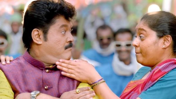 ಐಎಂಡಿಬಿಯಲ್ಲಿ ಕಳಪೆ ರೇಟಿಂಗ್!