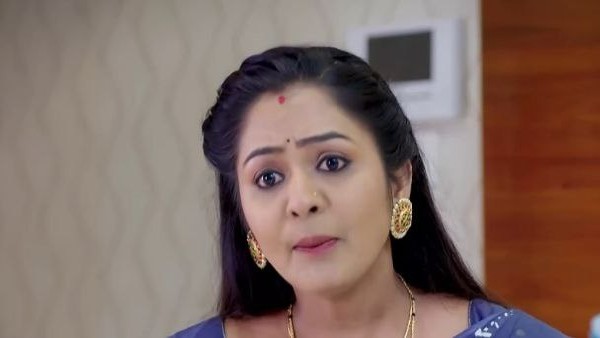 ಅತ್ತೆಯ ಗುಟ್ಟು ಬಯಲು ಮಾಡಿದ ಸೊಸೆ 