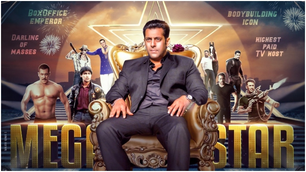 ಸಲ್ಮಾನ್ ಖಾನ್ ಜೈಲುವಾಸ 