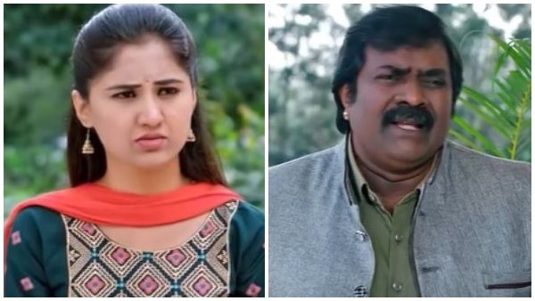 ರಮ್ಯಾಗೆ ಝೇಂಡೇ ಬಗ್ಗೆ ಸಿಕ್ಕ ಕ್ಲೂ ಏನು..? 