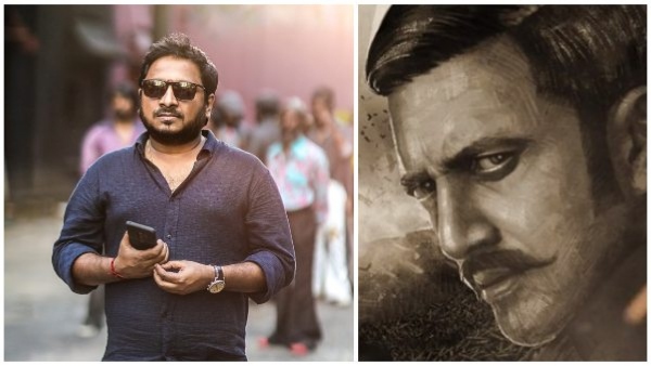 3 ಚಿತ್ರಗಳಲ್ಲಿ ಅತಿಥಿ ಪಾತ್ರ 