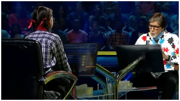 ಸ್ಪೇಸ್ ಸೈಂಟಿಸ್ಟ್ ಆಗಬೇಕು 