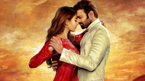 ಮಿಕ್ಕ ಚಿತ್ರಗಳೆಲ್ಲಾ ಸೋತವು ಮಿಕ್ಕ ಚಿತ್ರಗಳೆಲ್ಲಾ ಸೋತವು