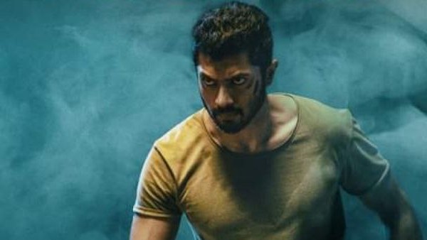 ರಿಮೇಕ್ ಬಿಟ್ರೆ ಒಳ್ಳೆಯದು