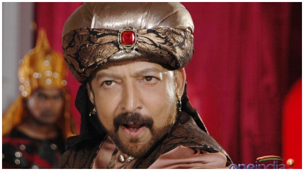 ಸ್ಮಾರಕ ಲೋಕಾರ್ಪಣೆಗೆ ವೇದಿಕೆ ಸಿದ್ಧ 