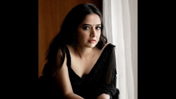 ಆಶಿಕಾ ಕೈಹಿಡಿಯಲಿಲ್ಲ 2022