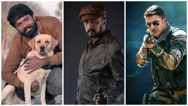 100 ಕೋಟಿ ಸಿನಿಮಾಗಳು 3 100 ಕೋಟಿ ಸಿನಿಮಾಗಳು 3