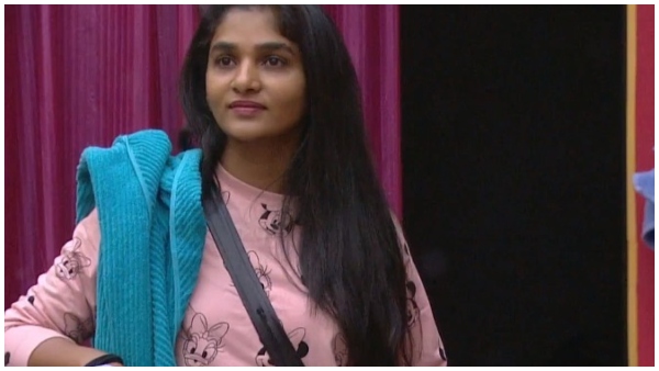 ದಿವ್ಯಾಗೆ ಕಡಿಮೆ ವೋಟ್