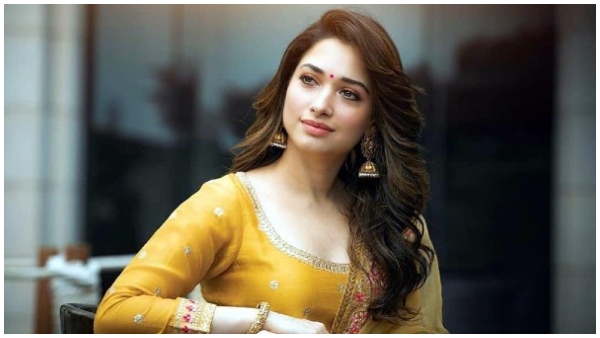 ಈ ವರ್ಷ ಸ್ಪಲ್ಪ ಸಿಹಿ ಸ್ವಲ್ಪ ಕಹಿ