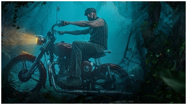 ಗರ ಗರ ಗರ ಗಗ್ಗರ ಗರ್ಬ ಗರ ಗರ ಗರ ಗಗ್ಗರ ಗರ್ಬ