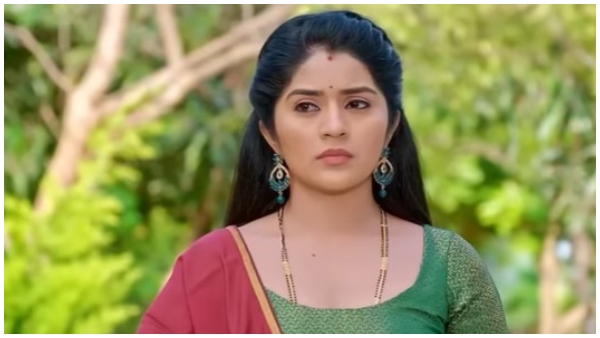 ನಿಮ್ಮ ಮನಸ್ಸು ಹೇಳುತ್ತಿರುವುದು ನಿಜ 