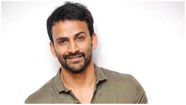 ಧನಂಜಯ್ ಮದುವೆ ಯಾವಾಗ? 