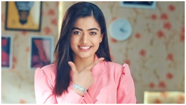 rashmika-mandanna-completes-6-years-in-the-film-industry-thanks-fans-for-love-and-support
