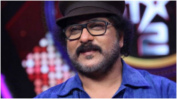 'ಸಂಬಂಧಿಕರೇ ಈ ಮಾತು ಹೇಳಿಲ್ಲ' 'ಸಂಬಂಧಿಕರೇ ಈ ಮಾತು ಹೇಳಿಲ್ಲ'