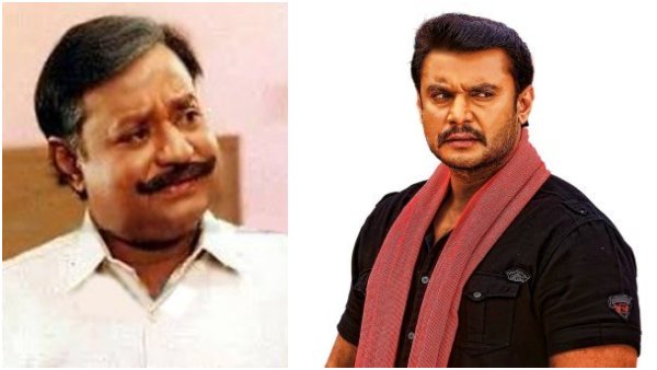 ನಮ್ಮ ಅಪ್ಪನ ಸಂಭಾವನೆ 10 ಸಾವಿರ ರೂ. 