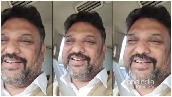  'ಬಾಲಕಿಯ ಅತ್ಯಾಚಾರ ತಡೆಯೋಕೆ ಆಗಲಿಲ್ಲ'