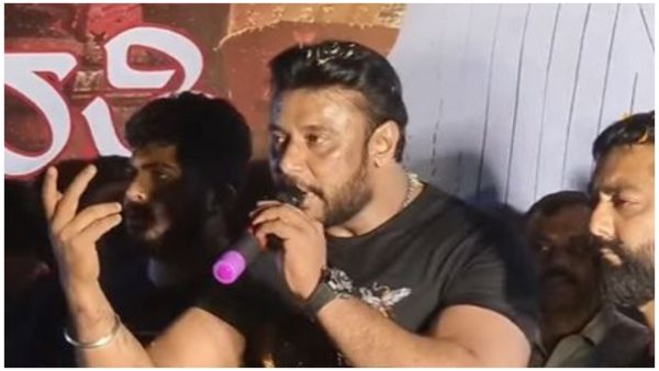 ಉಳಿದವರಿಗಾಗಿ ಪತ್ತೆ ಕಾರ್ಯ ಶುರು 