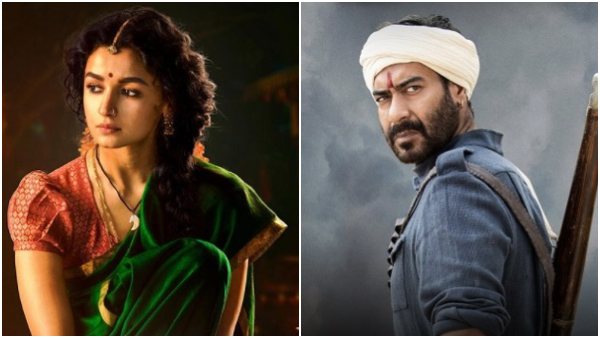 ಅಜಯ್ ದೇವಗನ್, ಆಲಿಯಾ ಭಟ್-RRR ಅಜಯ್ ದೇವಗನ್, ಆಲಿಯಾ ಭಟ್-RRR