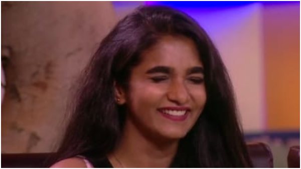 ಆಗಲು ತಂಗಿ ಈಗಲೂ ತಂಗಿ ಎಂದ ರಾಜಣ್ಣ 