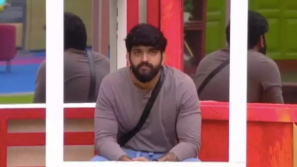 ಅವರ ಹೆಂಡತಿ ಮೇಲಿನ ಪ್ರೀತಿಗೆ ಕ್ಲೀನ್ ಬೋಲ್ಡ್..!