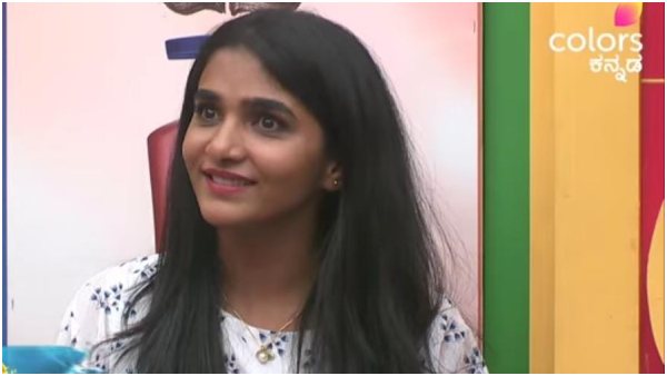 ರಾಕಿಗೆ ಯಾರು ಸಿಕ್ಕಿದ್ರೂ ಓಕೆ..! 