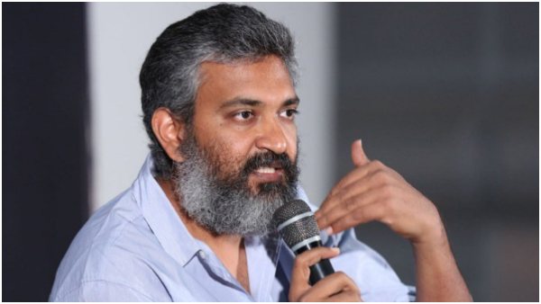 ಕನ್ನಡಿಗರ ವಾದವೇನು? ಕನ್ನಡಿಗರ ವಾದವೇನು?