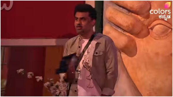 ಗುರೂಜಿ ಕ್ಷಮಿಸುತ್ತಾರಾ..? 