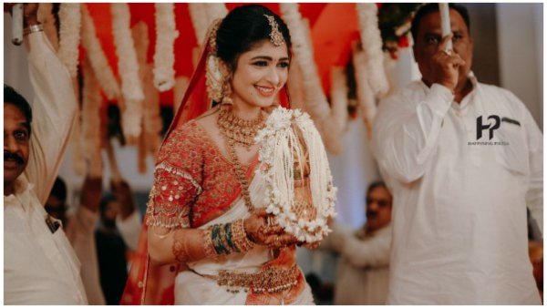 ಬದುಕು ಅನ್ನೋದು ಸಂಭ್ರಮ' 