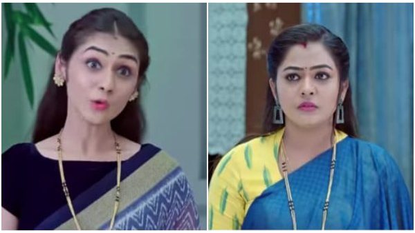 ಭಕ್ತಿಗೆ ಜೈ ಎಂದ ನೋಡುಗರು 