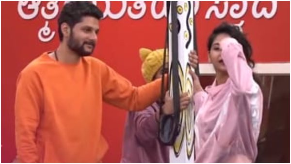 ಈ ಸಲ ಡಲ್ ಆದರಾ ರಾಕಿ? 