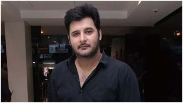 'ಇಲ್ಲಿ ನಾನು ಬಾತ್‌ರೂಮ್ ಕ್ಲೀನ್ ಮಾಡಿದ್ದೆ' 