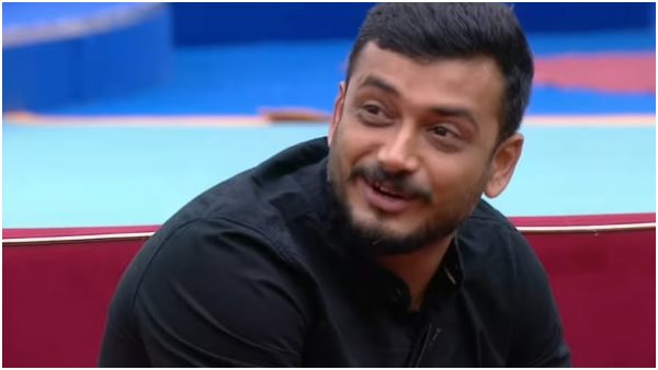 ಸೈಲೆಂಟ್ ಎಂದುಕೊಂಡರೆ ಅರವಿಂದ್..?