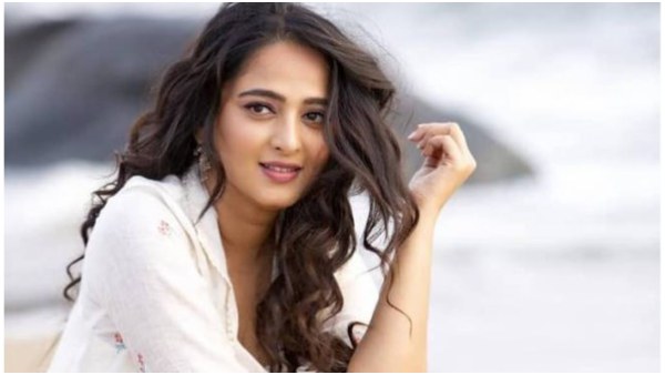 ಅನುಷ್ಕಾ ಮುಂದಿನ ಸಿನಿಮಾ ಯಾವುದು? 