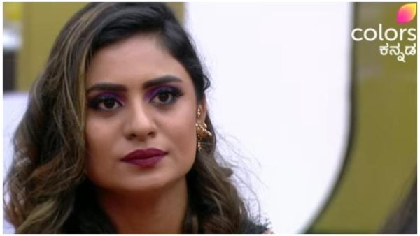 ದೀಪಿಕಾಗೂ ಇದೆ ಕೋಪ