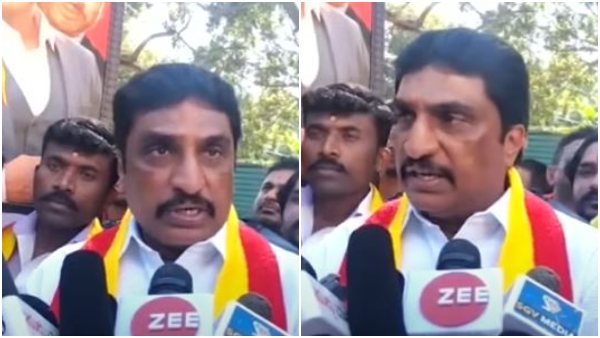 1090 ಪ್ರಕರಣ ದಾಖಲು 1090 ಪ್ರಕರಣ ದಾಖಲು