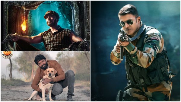 ಮಲಯಾಳಂ ಚಿತ್ರರಂಗಕ್ಕೆ ಹೆಚ್ಚು ಲಾಭ 