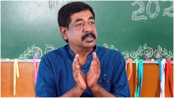 ಹೊಸ ಪ್ರತಿಭೆಯ ಟ್ಯಾಲೆಂಟ್ ಹೇಗಿದೆ? 