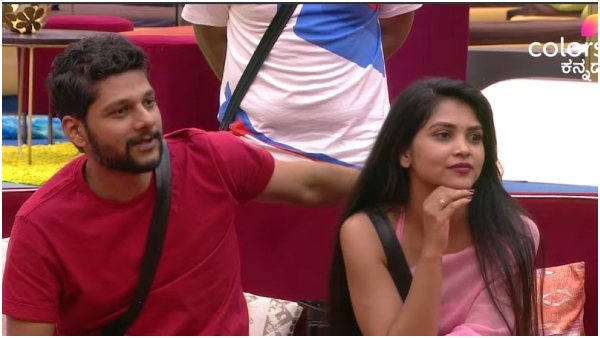 ಪದೇ ಪದೆ ಅದೆ ಸಿನಿಮಾ ನೋಡೋದಕ್ಕೆ ಆಗುತ್ತಾ..? 