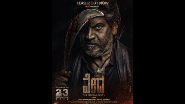 ನಾಲ್ಕನೇ ವಾರ ಬಿಡುಗಡೆಯಾಗುವ ಚಿತ್ರಗಳು