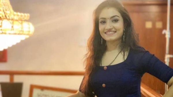 ಹಿಂದಿಯಲ್ಲಿ ನಾಯಕ-ನಾಯಕಿ ಯಾರು..?