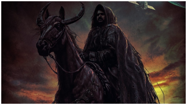 ಮುಂದಿನ ವರ್ಷ ತೆರೆಮೇಲೆ 'UI' ಮುಂದಿನ ವರ್ಷ ತೆರೆಮೇಲೆ 'UI'